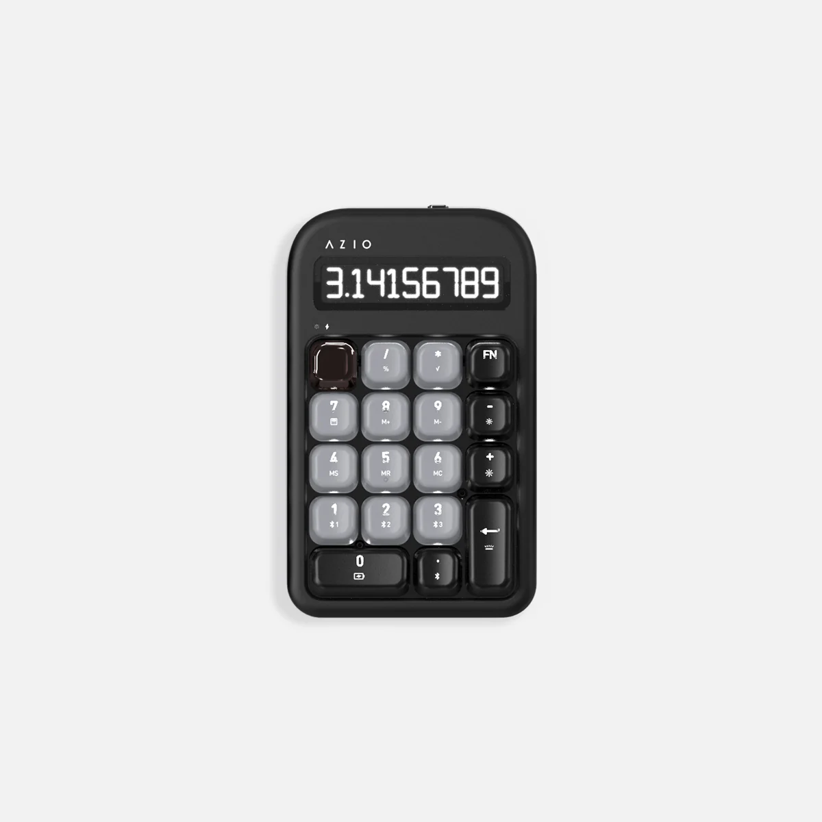 Halloween Flash Sale