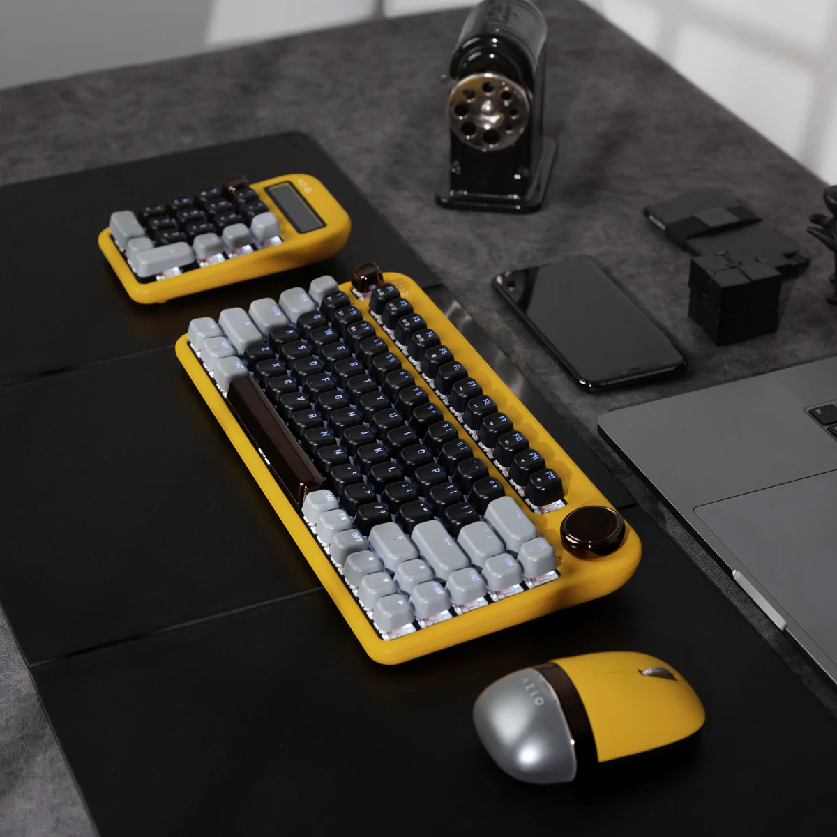 Thumbnail 15