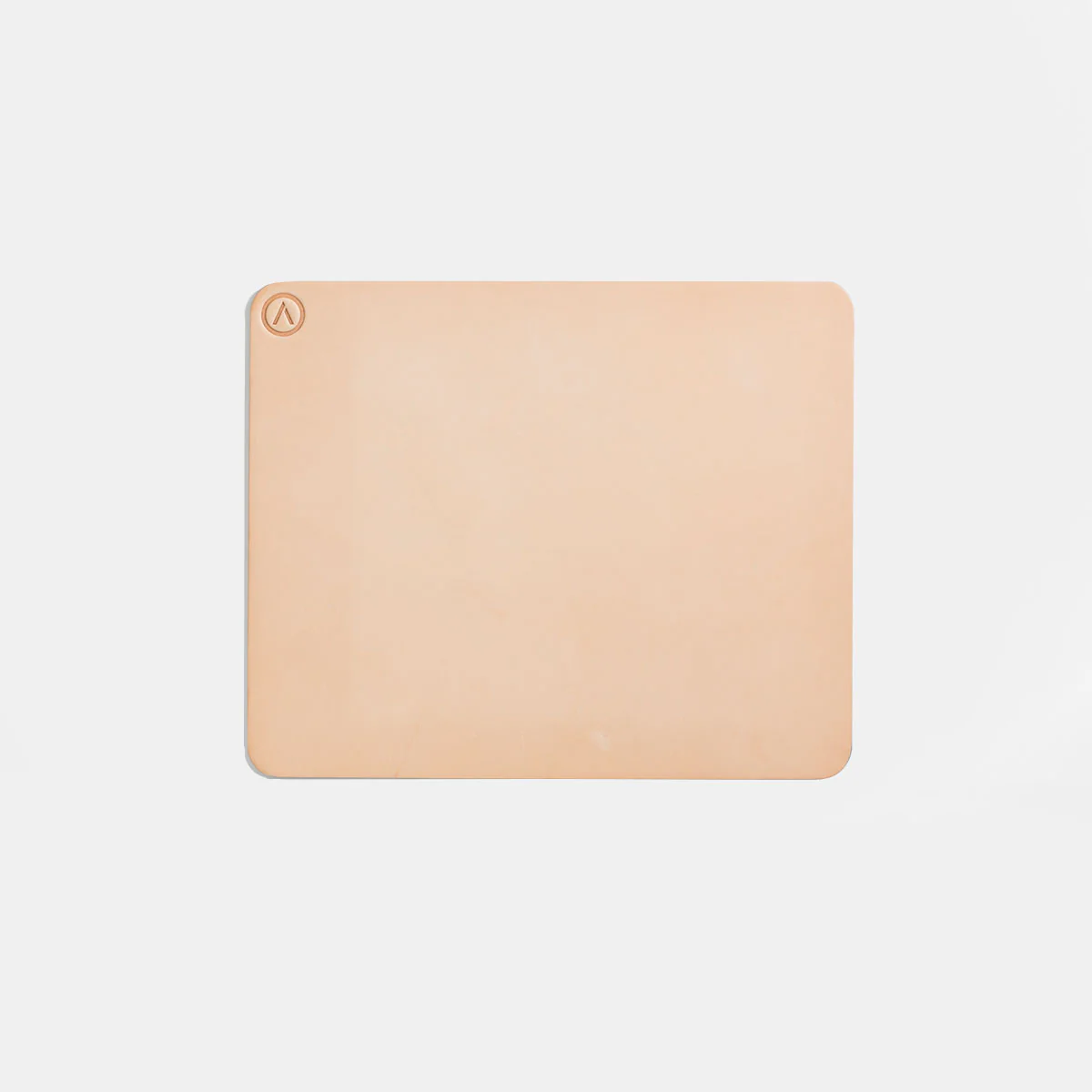 FOQO PR Featured Collection