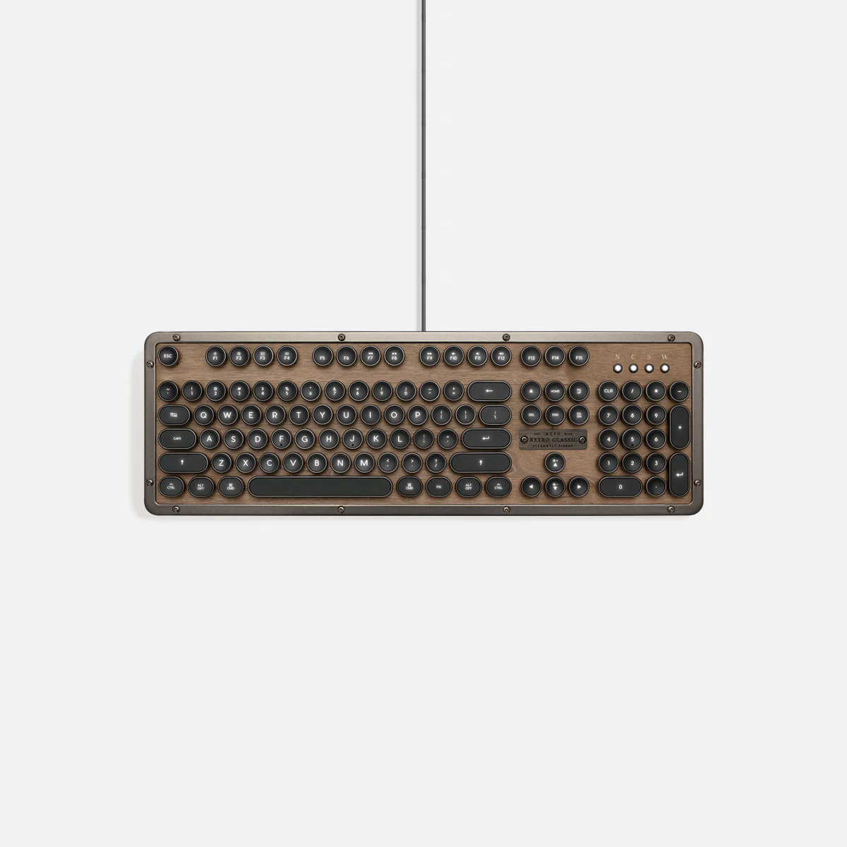 Thumbnail 12